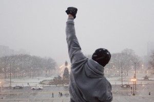 download Rocky Wallpaper 1920x1200