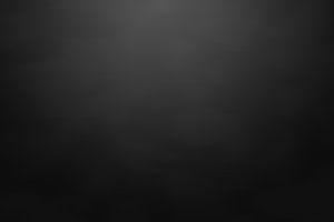 full size blackboard background 1920x1080