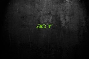 Acer Wallpaper 2018 1920x1080 for mac