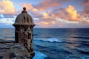 best Puerto Rico Wallpapers 1920x1080 ios