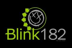 cool Band Logos Wallpaper HD 1920x1080 for mac