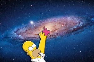 gorgerous Homer Mac Wallpaper 2240x1400 for iphone