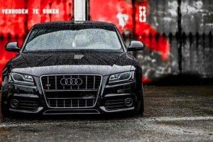 best Audi Rs5 Wallpaper 1920x1080 for ios