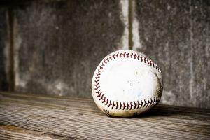 download free softball backgrounds 1920x1080 for mobile