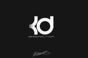 gorgerous Big Kd Symbol Wallpaper HD 1920x1200 HD for mobile