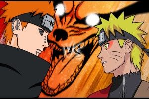 most popular Naruto Shippuden Wallpaper 2018 2733x1524