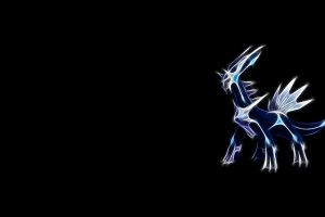 large Dialga Wallpaper 1920x1200 for iphone 6