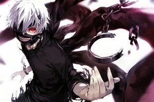 free download Kaneki Wallpapers 1920x1080 computer