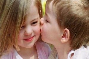 Kissing Wallpapers HD 2018 1920x1600 samsung galaxy