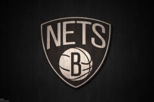 Brooklyn Nets Wallpapers 1920x1080 HD for mobile