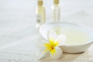 spa background 1920x1200 for tablet