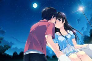 anime wallpaper 1920x1080 1920x1080 xiaomi