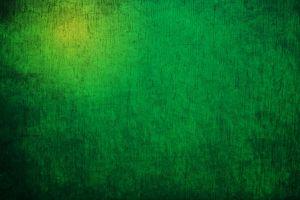 large green grunge background 1920x1080 for android 4.0