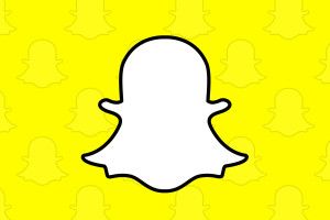 widescreen Snapchat Wallpapers 2560x1440