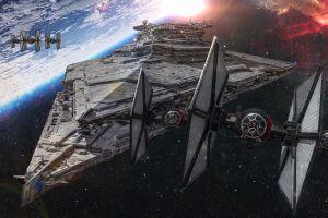 vertical star wars 4k wallpaper 3840x2160