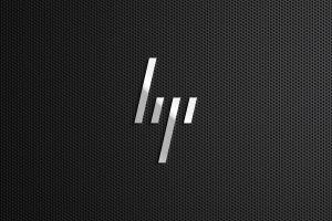 amazing hp wallpaper 1920x1080 for Full HD