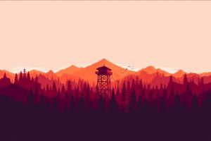 cool 1440p wallpaper 2560x1440 for android 4.0