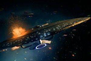 most popular Star Trek Wallpaper HD 1920x1080 for htc