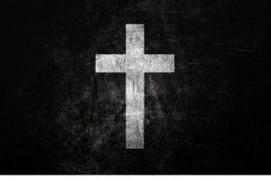 download Cross Wallpapers 1920x1098 ios
