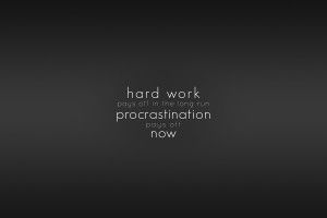 Best Quotes Wallpaper 1920x1200 mac