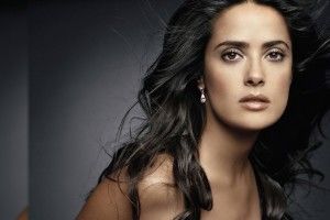 full size Celebrity Desktop Wallpaper 1920x1080 samsung galaxy