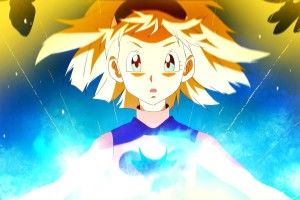 large Videl Wallpaper 1920x1080 meizu