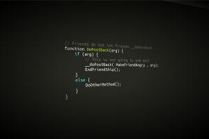 code background 1920x1080 for tablet