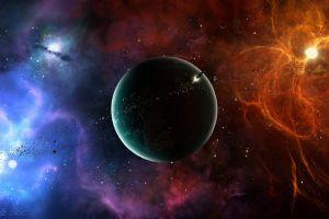 3 monitor wallpaper 5760x1200 for iphone 6