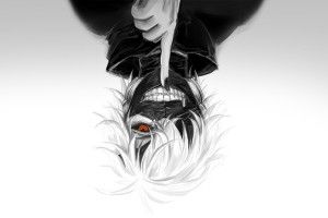 cool Tokyo Ghoul Wallpapers 1920x1080 for android 5.0