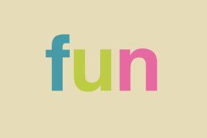 fun backgrounds 2560x1600 for android 5.0