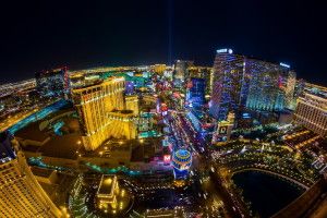 most popular Las Vegas HD Wallpaper 2057x1370 for windows