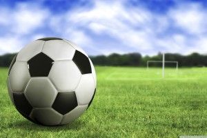most popular Soccer Balls Wallpapers 2560x1600 xiaomi