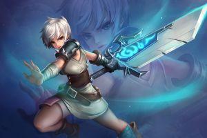riven wallpaper 1920x1192 for android 4.0