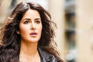 vertical Katrina Kaif Wallpapers 2018 1920x1080 for hd 1080p