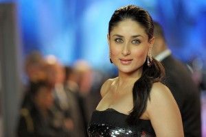 free download Kareena Kapoor HD Wallpapers 2018 1920x1277 for windows 10
