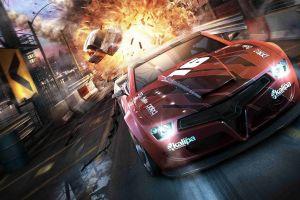 gaming pc wallpaper 1920x1200 high resolution