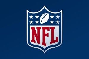 beautiful NFL Logo Wallpaper 1920x1200 mac