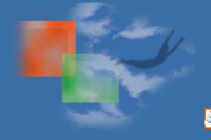 Windows Me Wallpaper 1920x1080 for android