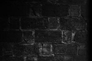 black background images 1920x1200 for desktop
