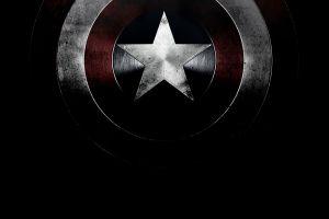 marvel backgrounds 1920x1080 meizu