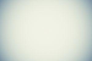 vertical plain background 2880x1800 meizu