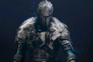 popular medieval background 1920x1080