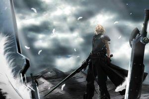 vertical ff7 wallpaper 1920x1080