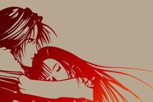 download free Final Fantasy 8 Wallpaper 1920x1080 for tablet