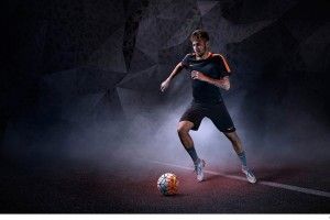 Nike Football Wallpaper 2018 1920x1110 for computer