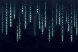 code wallpaper 1920x1200 for iPad 2