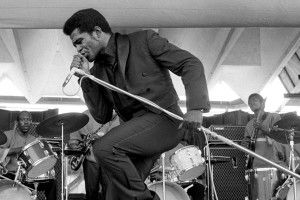 download free James Brown Wallpapers 2560x1434