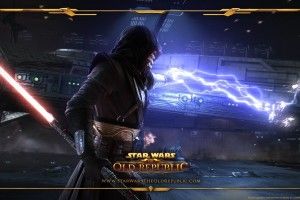free Swtor Backgrounds 1920x1080 for mac