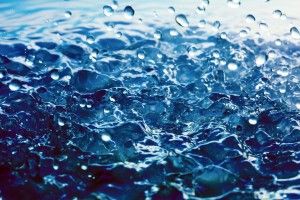 top Cool Water Backgrounds 1920x1440 xiaomi