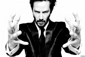 download Keanu Reeves Wallpapers 1920x1200 ipad pro